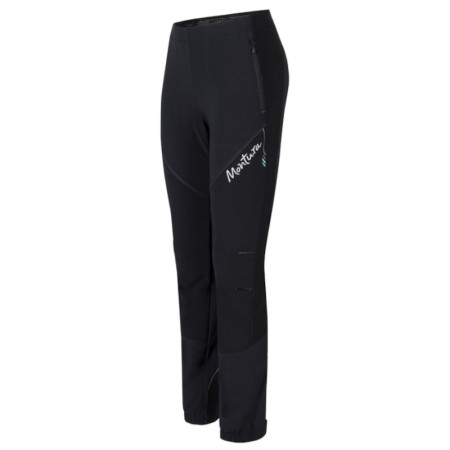 Montura Alone Pants Women