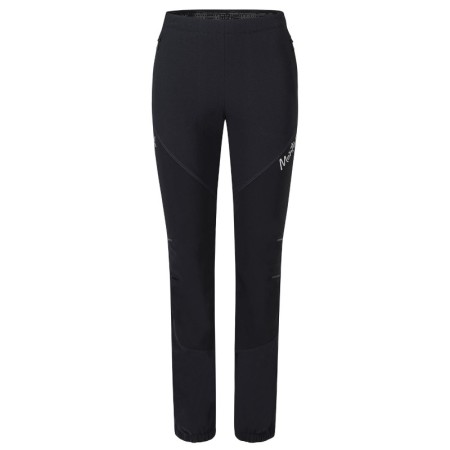 Preview: Montura Alone Pants Women