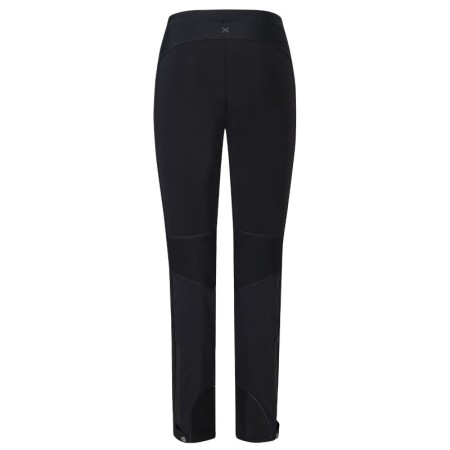 Preview: Montura Alone Pants Women
