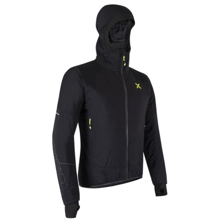 Preview: Montura Alp Race Jacket Men