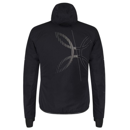 Preview: Montura Alp Race Jacket Men