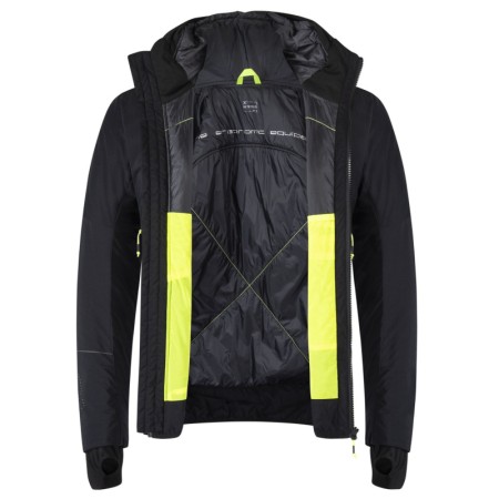 Preview: Montura Alp Race Jacket Men