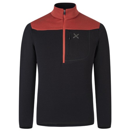 Montura Altitude Anorak Men