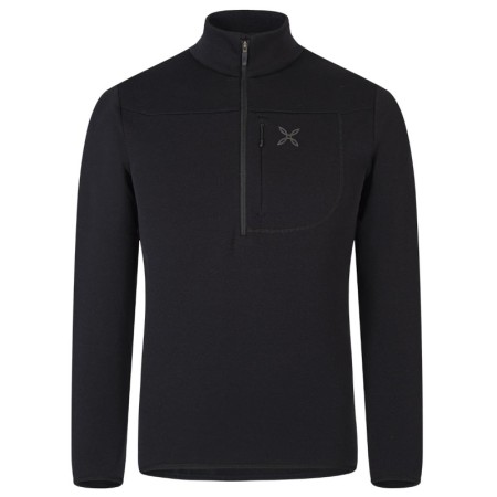 Montura Altitude Anorak Men