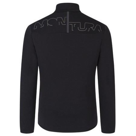 Preview: Montura Altitude Anorak Men