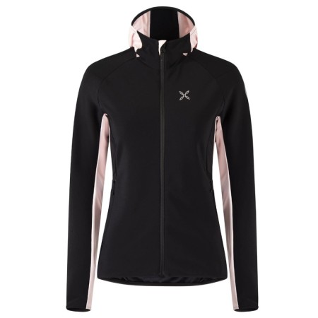Montura Andromeda Maglia Women