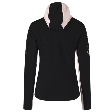 Preview: Montura Andromeda Maglia Women