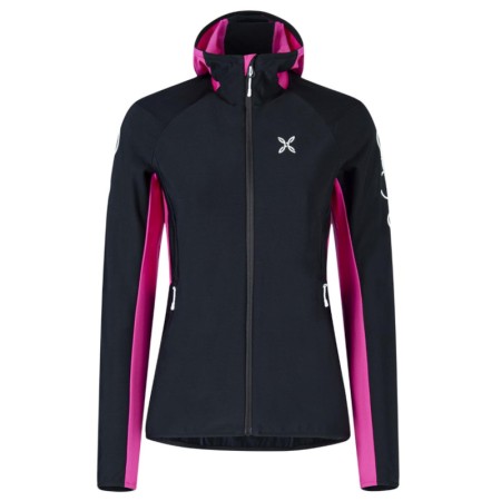 Montura Andromeda Maglia Women