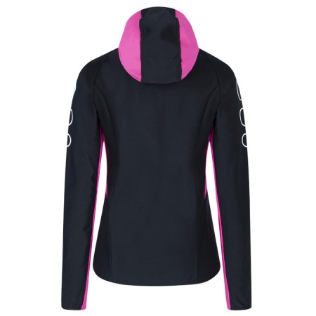 Preview: Montura Andromeda Maglia Women