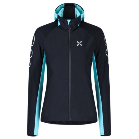 Montura Andromeda Maglia Women