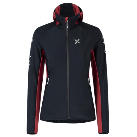 Montura Andromeda Maglia Women