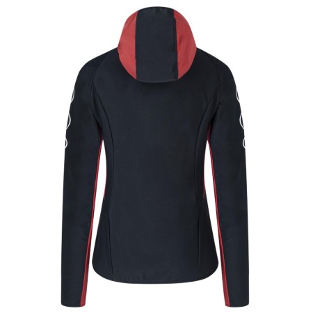 Preview: Montura Andromeda Maglia Women