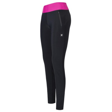 Montura Andromeda Pants Women