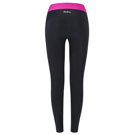 Preview: Montura Andromeda Pants Women