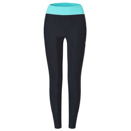 Preview: Montura Andromeda Pants Women