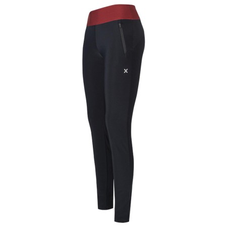 Montura Andromeda Pants Women