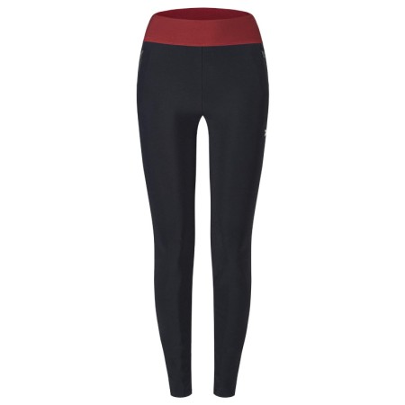 Preview: Montura Andromeda Pants Women