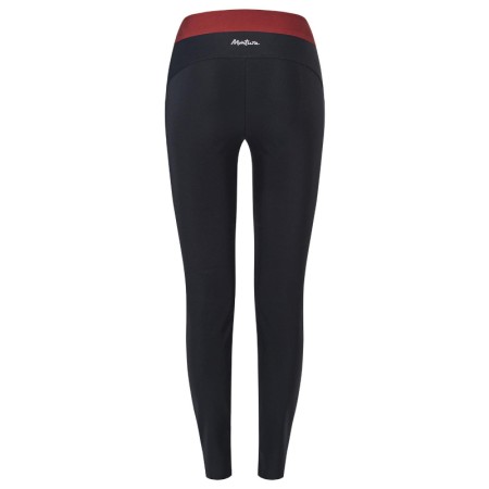 Preview: Montura Andromeda Pants Women