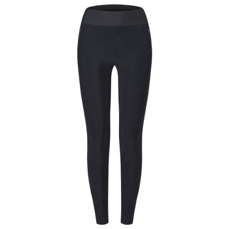 Preview: Montura Andromeda Pants Women
