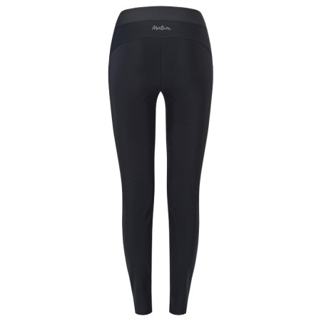 Preview: Montura Andromeda Pants Women