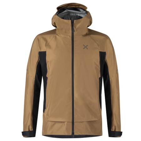 Montura Argo 2 Jacket Men