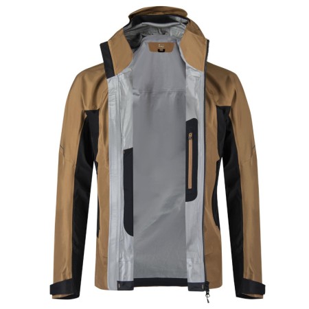 Preview: Montura Argo 2 Jacket Men