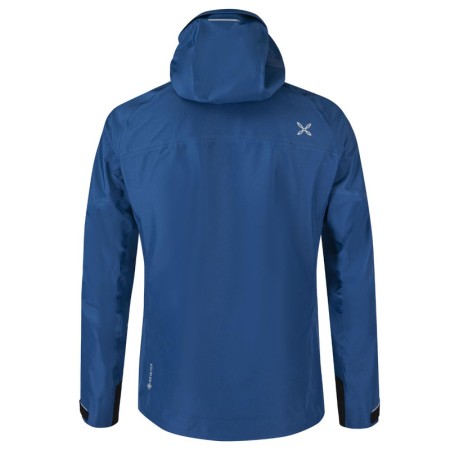 Preview: Montura Argo 2 Jacket Men