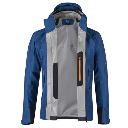 Preview: Montura Argo 2 Jacket Men