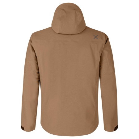 Preview: Montura Arosa Jacket Men