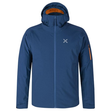 Montura Arosa Jacket Men