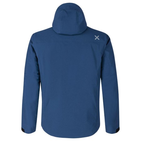 Preview: Montura Arosa Jacket Men