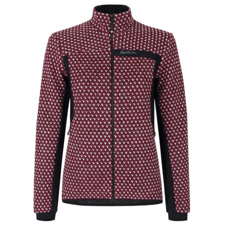 Montura Artemisia Maglia Women