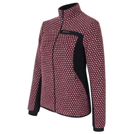 Preview: Montura Artemisia Maglia Women