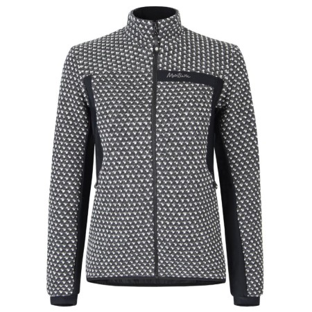 Montura Artemisia Maglia Women