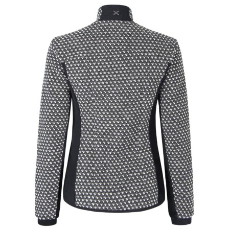 Preview: Montura Artemisia Maglia Women