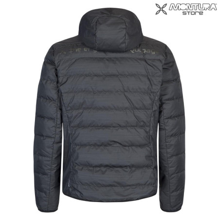 Preview: Montura Atlantic Duvet Men - black