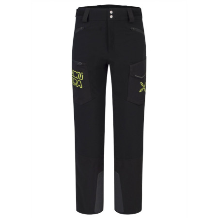 Montura Black Ice Pants Men