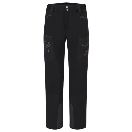 Preview: Montura Black Ice Pants Men