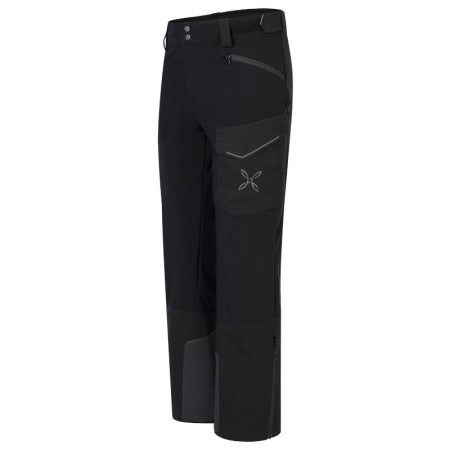 Montura Black Ice Pants Men