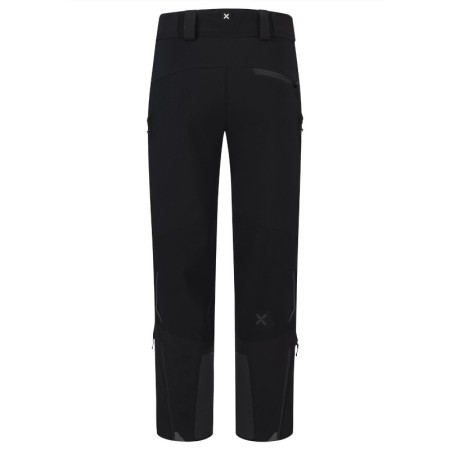 Preview: Montura Black Ice Pants Men
