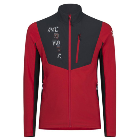 Montura Blend Line Maglia Men