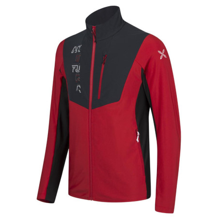 Preview: Montura Blend Line Maglia Men