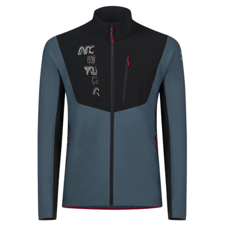 Montura Blend Line Maglia Men