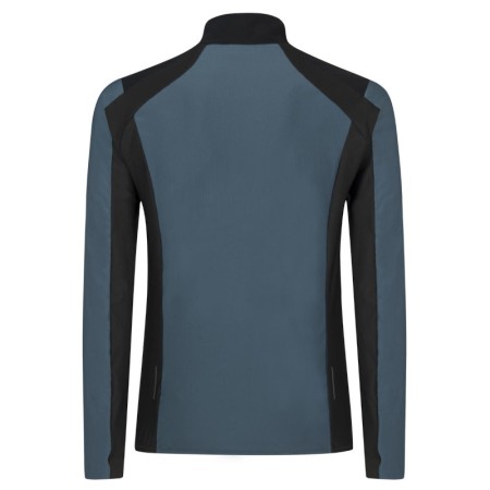 Preview: Montura Blend Line Maglia Men
