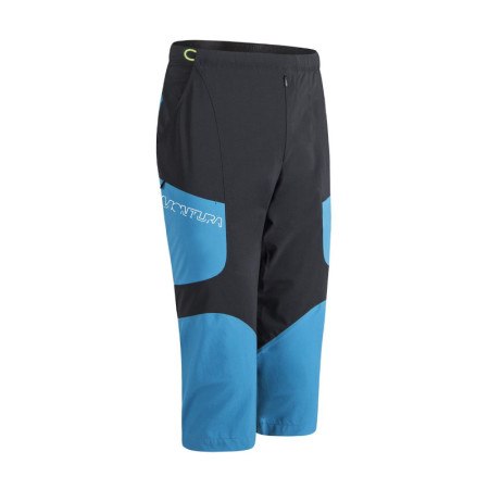 Preview: Montura Block Light Pirata Men