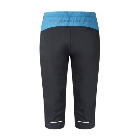 Preview: Montura Block Light Pirata Men