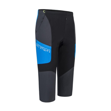 Montura Block Light Pirata Men