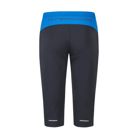 Preview: Montura Block Light Pirata Men