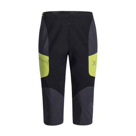 Preview: Montura Block Light Pirata Men