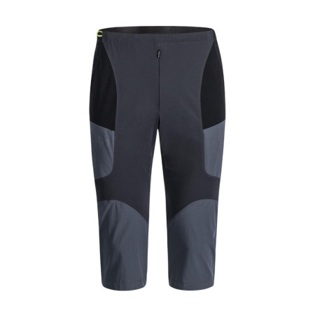 Montura Block Light Pirata Men